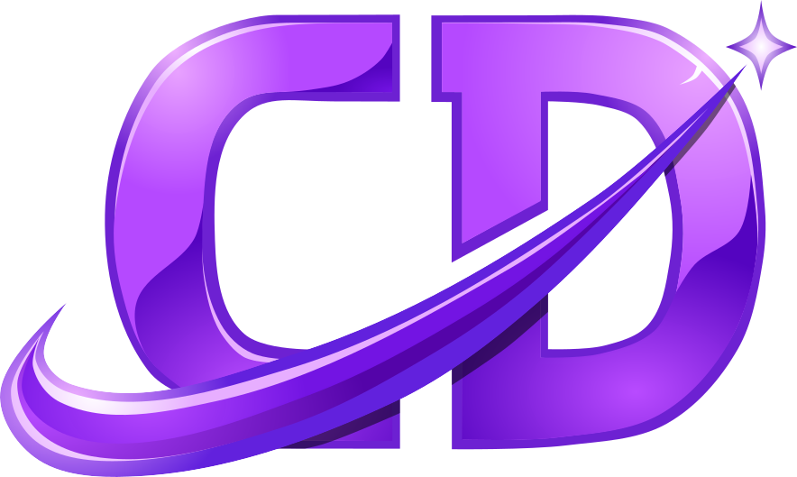 Productions CD